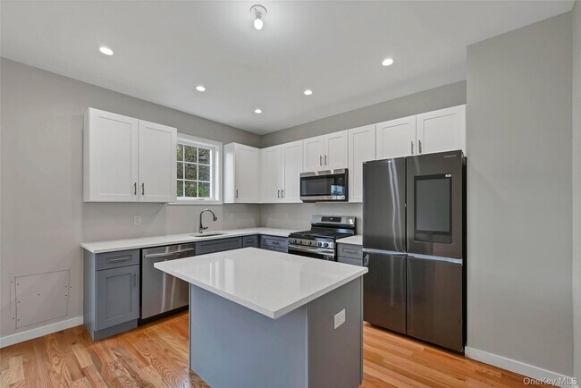 Building Photo - 501 Iron Forge Ln