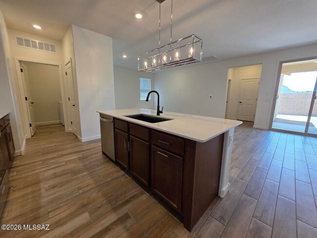 Building Photo - 6404 S Torden Wy