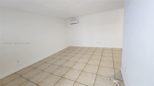 Building Photo - 1231 Pennsylvania Ave