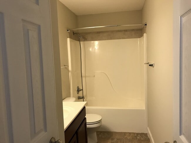 Building Photo - Charming All-Brick Home in Halls – Spacious & Convenient Knoxville Living