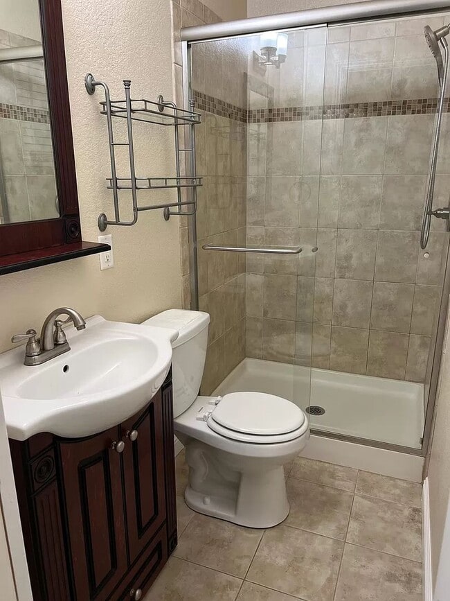 Building Photo - 10528 Coloma Rd