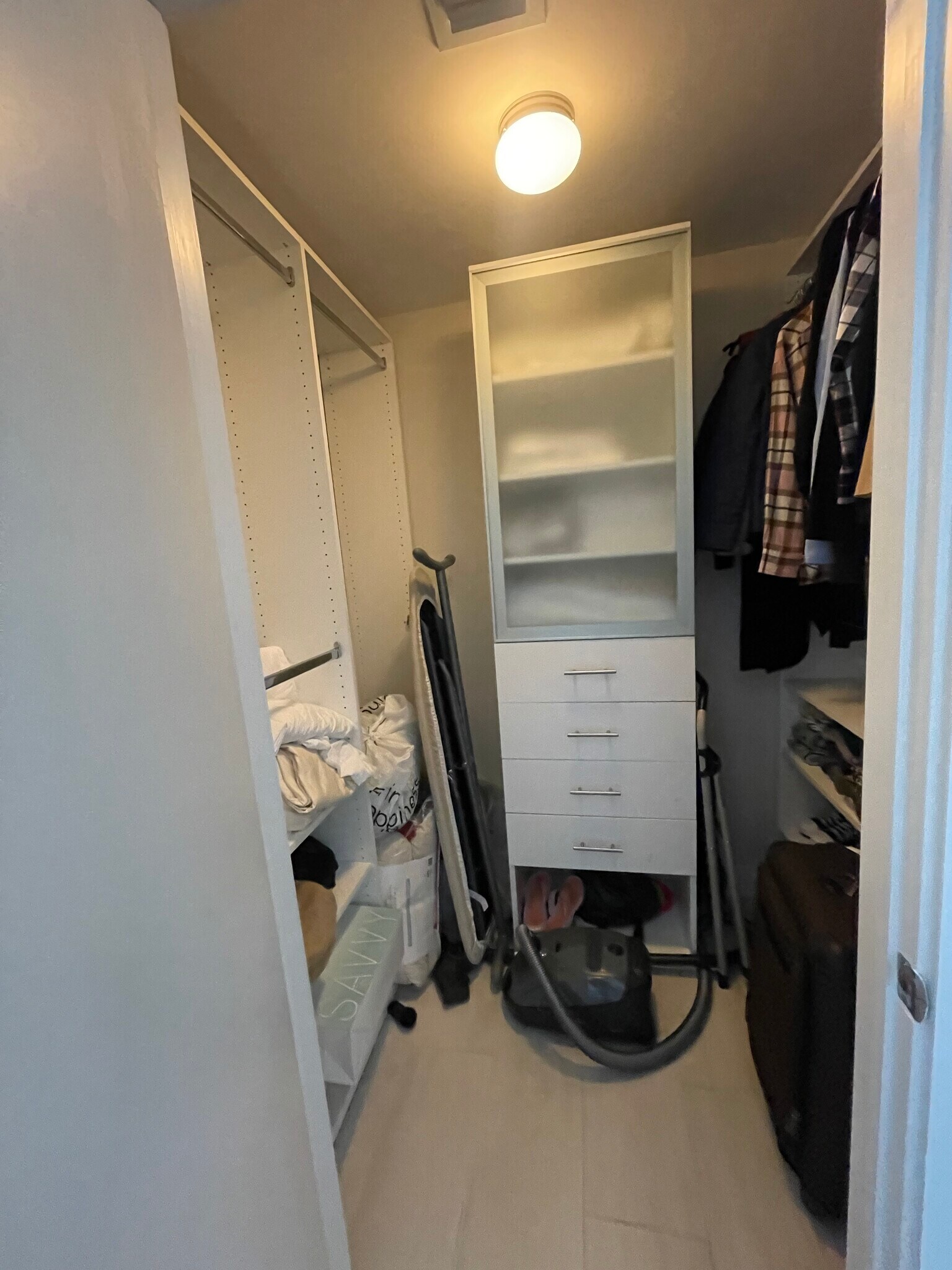 Building Photo - 201 SW 17th Rd