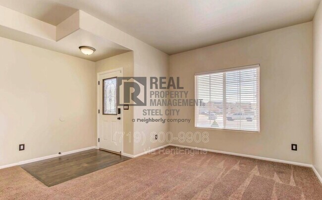 Building Photo - 5154 Goldking Rd