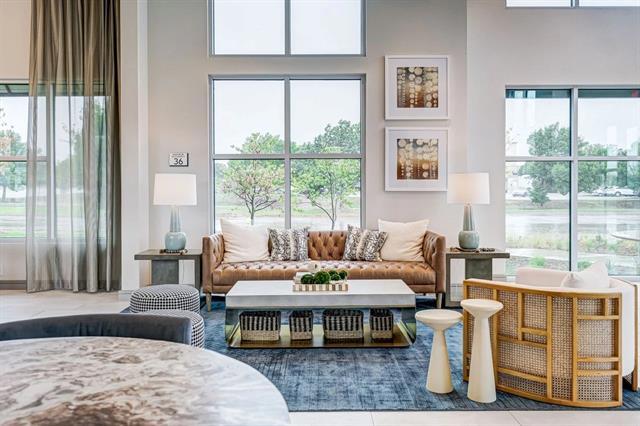 Building Photo - 3400 Firewheel Pkwy