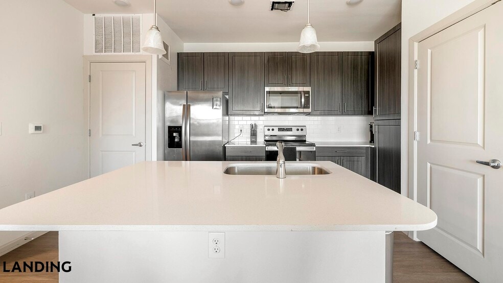 Building Photo - 610 E Wells Branch Pkwy