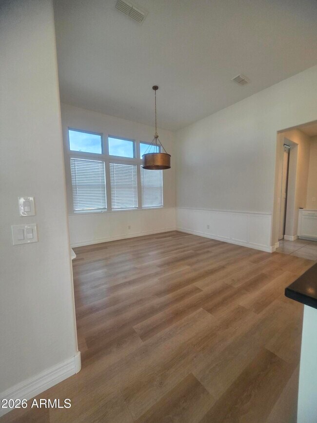 Building Photo - 22719 N 91st Dr