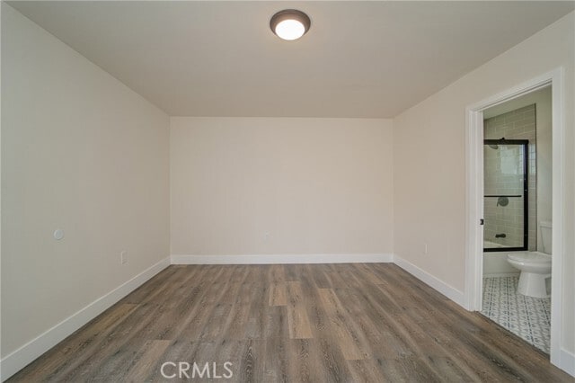 Building Photo - 7420 S Hobart Blvd