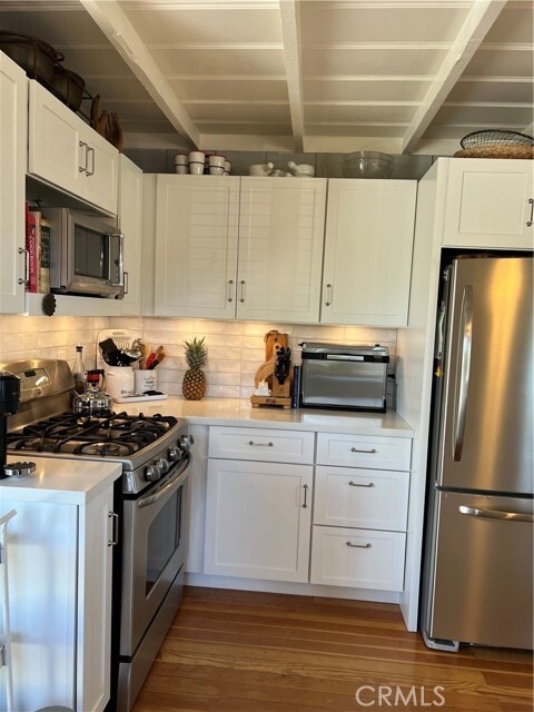 Building Photo - 1262 Catalina St