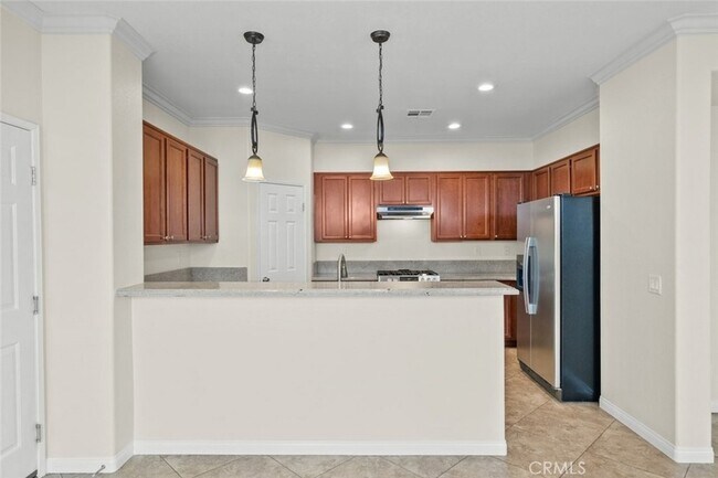 Building Photo - 2658 Greenwood Ct
