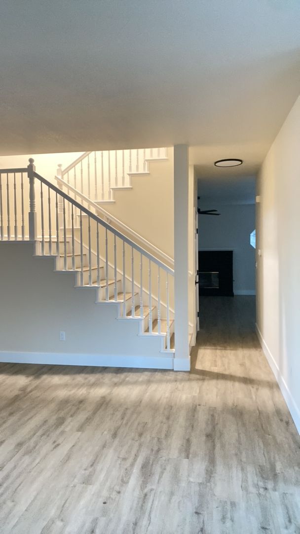 Building Photo - Charming Home in Turlock's Alpine Estates - $500 OFF FIRST MONTH RENT MOVE IN SPECIAL