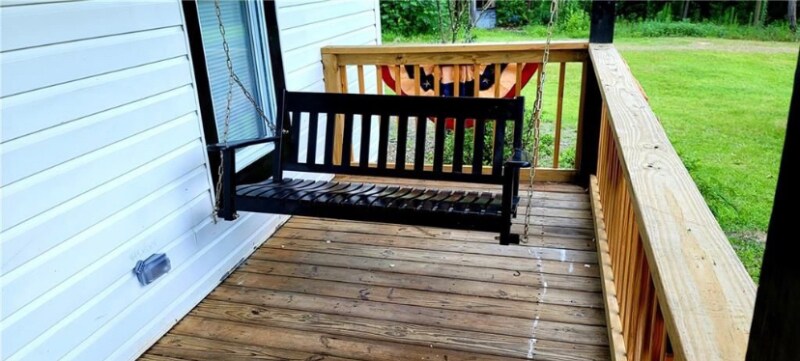 Building Photo - 434 Grimsley Rd