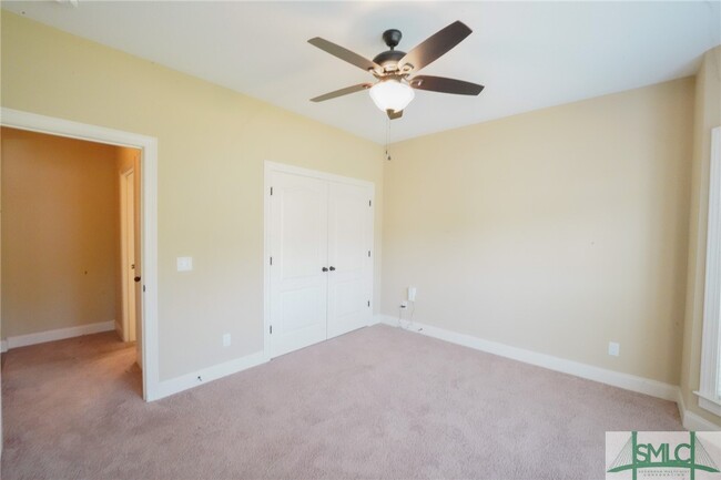 Building Photo - 146 Laguna Wy