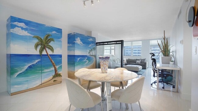 Building Photo - 4250 Galt Ocean Dr