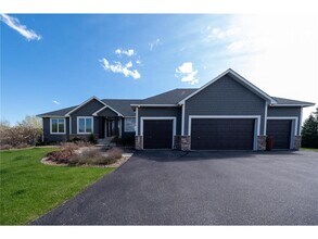 Building Photo - 6531 Century Ln