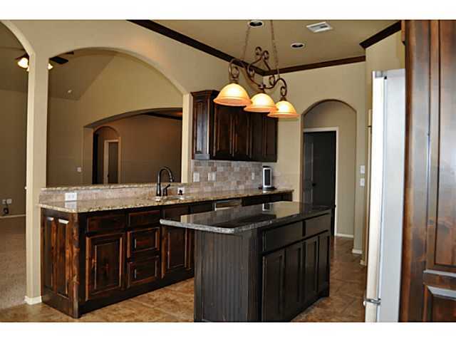Building Photo - 1432 Glenolde Pl