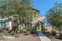 Building Photo - 2903 N Clanton St