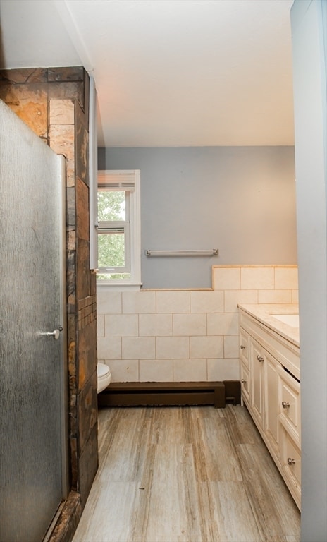 Building Photo - 186 Providence St