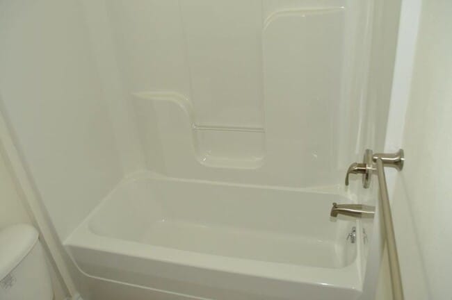 Building Photo - Quality Home Management