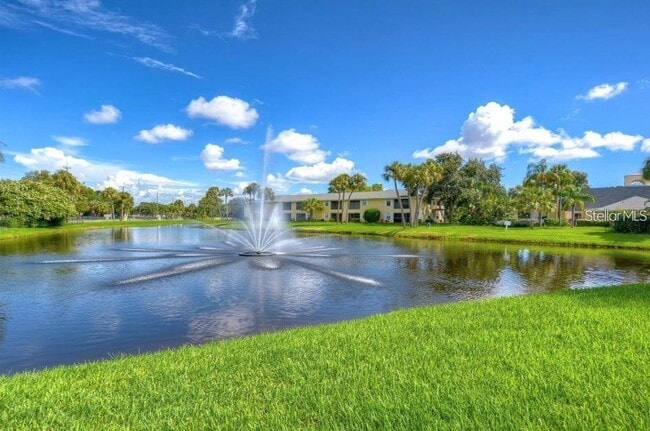 Building Photo - 3001 58th Ave S