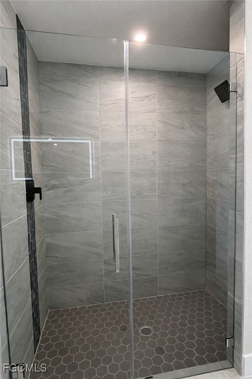 Building Photo - 3339 NE 13th Ave