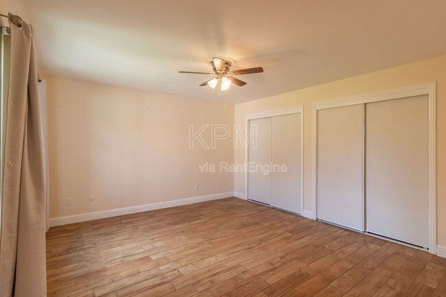 Building Photo - 2414 Shropshire Dr