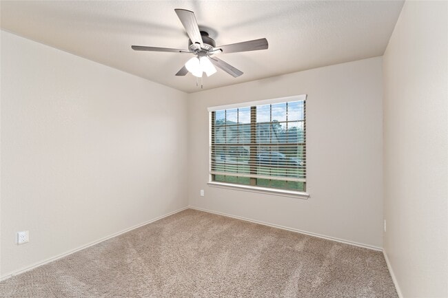 Building Photo - 21622 Cavallo Ln