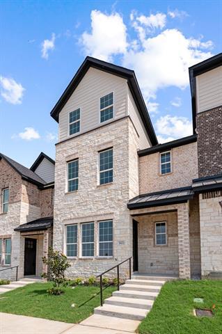 Building Photo - 3421 Sanjeev Dr