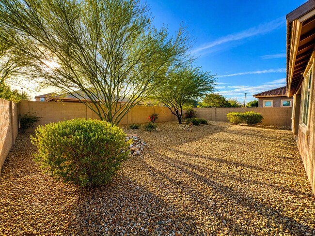 Building Photo - 24092 N 165th Ln