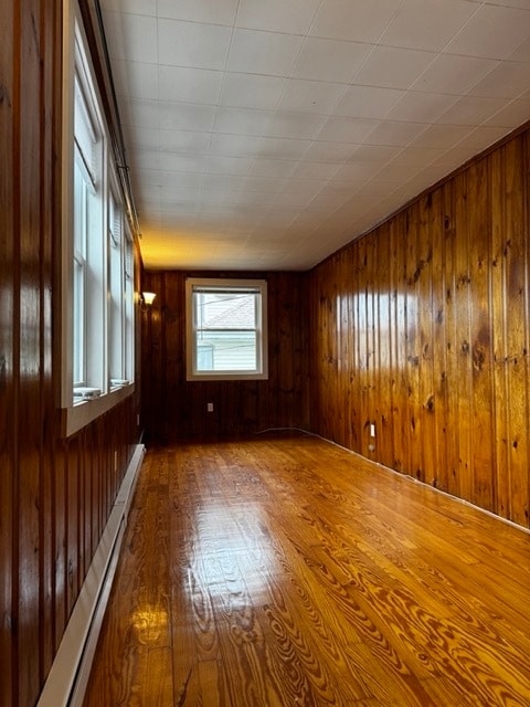 Front Porch - 37 Golden Ave