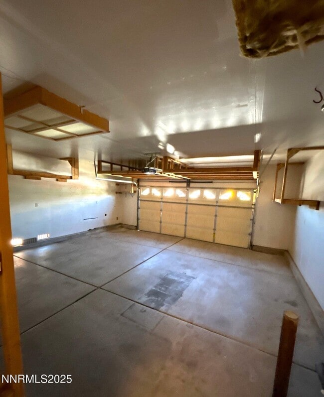 Building Photo - 6360 Fairhaven Pl