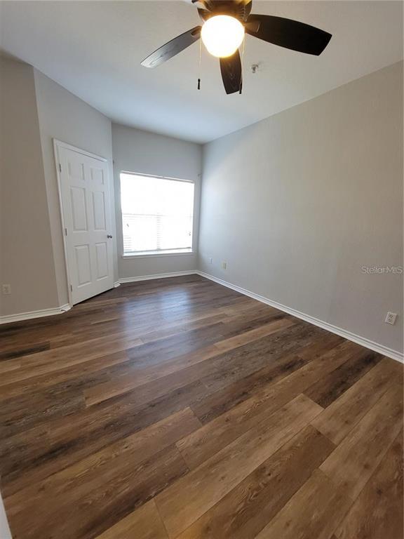 Building Photo - 4306 Bayside Village Dr