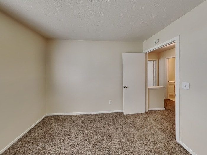 Building Photo - 1241 Wellhouse Walk