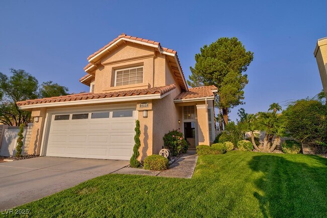 Building Photo - 2394 Millcroft Dr