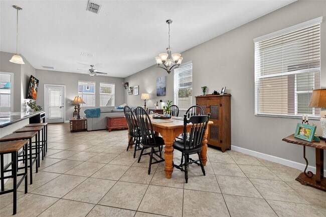 Building Photo - 1012 Oliveto Verdi Ct