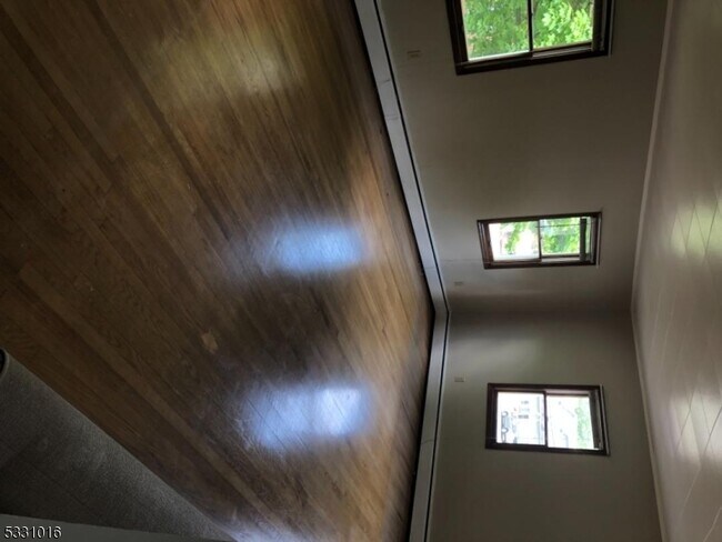 Building Photo - 157 NJ-31