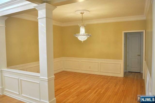 Building Photo - 124 White Pine Ct