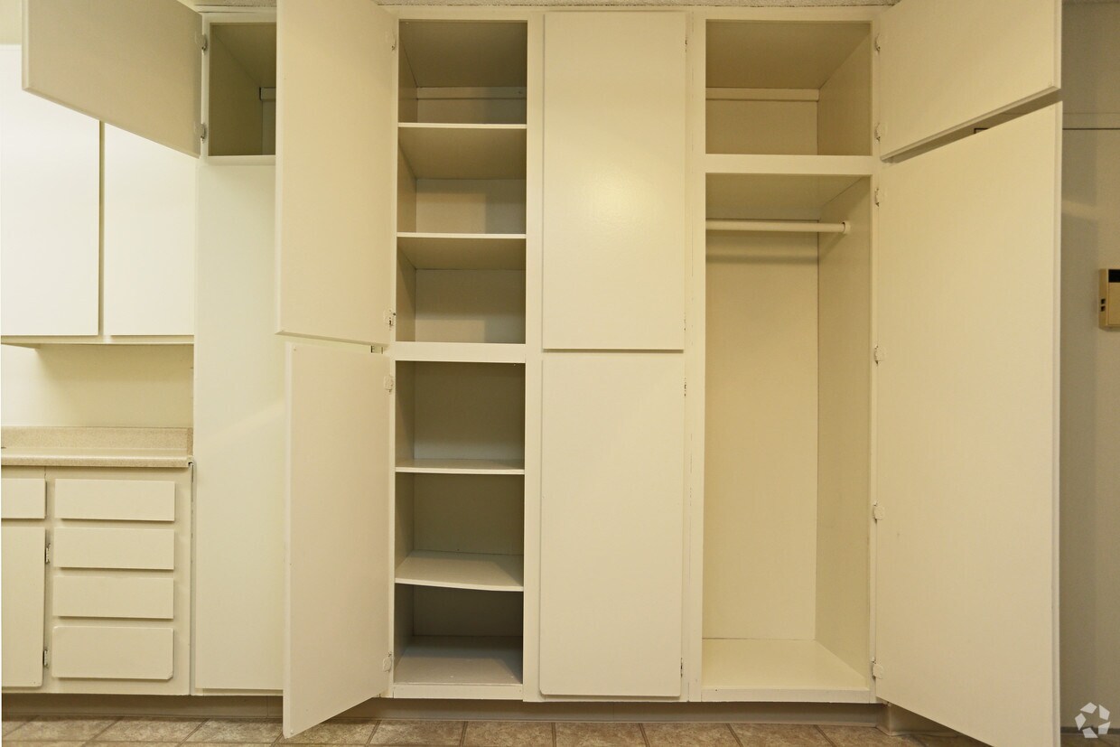 Ridgeview Apartments Escondido Ca Apartment Finder