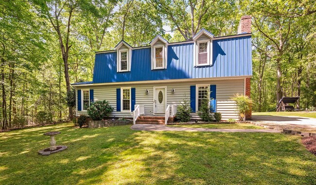 Building Photo - 3312 Shannon Cir
