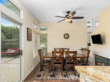 Building Photo - 908 S Lone Pine Ln