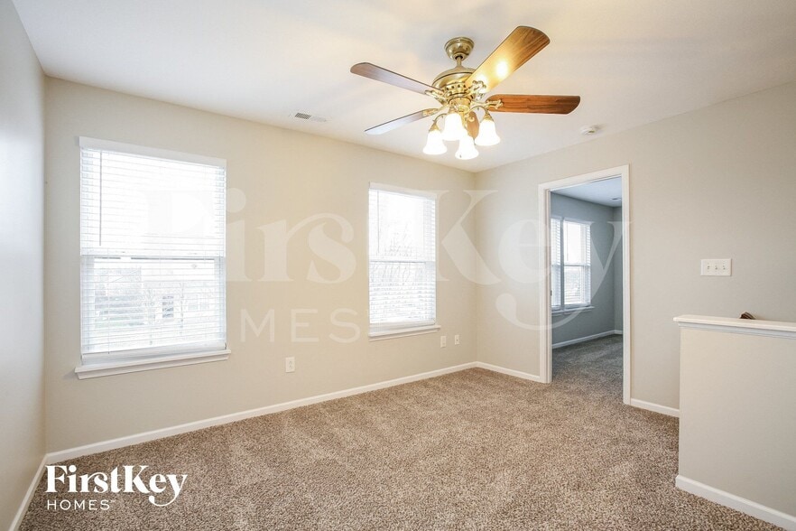 Building Photo - 15543 Dusty Trail