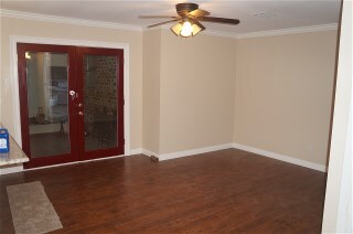 Building Photo - 5428 Topper Drive