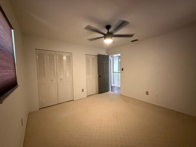 Building Photo - Beautiful Port Orange 4 Bed 2.5 Bath Serene Home Available IMMEDIATELY!