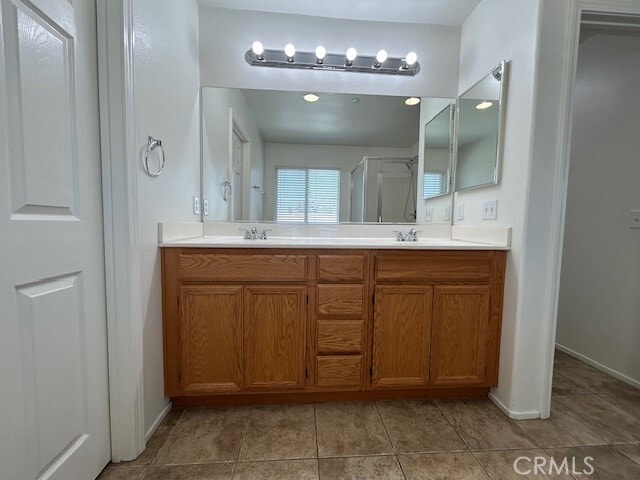 Building Photo - 1911 Cefalu Ct