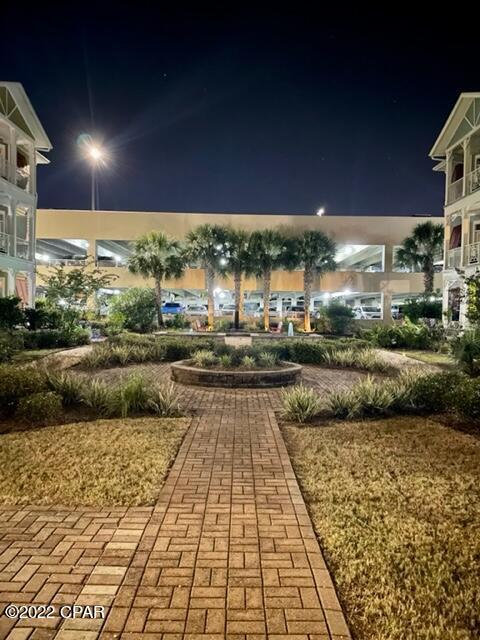 Building Photo - 8700 Front Beach Rd