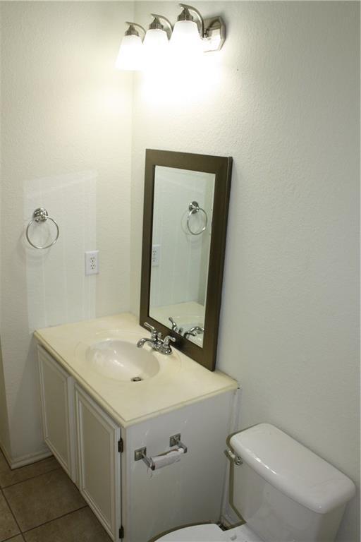 Building Photo - 4920 Calhoun Canyon Loop