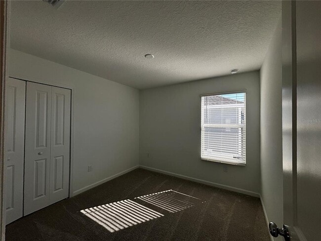 Building Photo - 4763 Guinep Ln