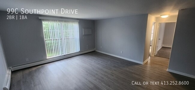 Building Photo - 99 Southpoint Dr