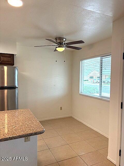 Building Photo - 10225 N 95th Dr