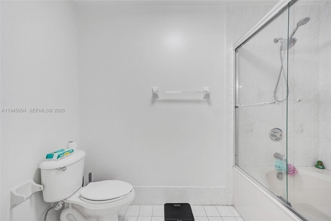 Building Photo - 898 NW 131st Ave