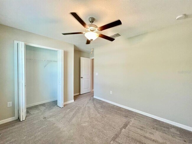 Building Photo - 12964 Wildflower Meadow Dr